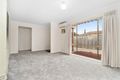 Property photo of 2/49 Guelph Street Somerville VIC 3912