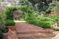 Property photo of 12 Talunga Street Birdwood SA 5234