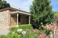 Property photo of 12 Talunga Street Birdwood SA 5234