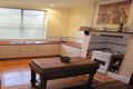 Property photo of 12 Talunga Street Birdwood SA 5234