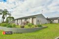 Property photo of 68 Stornoway Avenue St Andrews NSW 2566