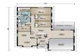 Property photo of 8 Belfords Street Clifton QLD 4361