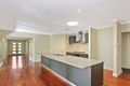 Property photo of 17 Parkway Place Clifton Springs VIC 3222