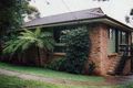Property photo of 19 Bowral Close Hornsby Heights NSW 2077