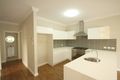 Property photo of 2B Belmore Street Dubbo NSW 2830