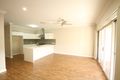 Property photo of 2B Belmore Street Dubbo NSW 2830