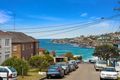 Property photo of 2/19 Dellview Street Tamarama NSW 2026