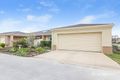 Property photo of 171/36-40 Racecourse Road Pakenham VIC 3810