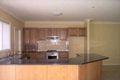 Property photo of 17 Chalker Crescent Mittagong NSW 2575