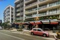 Property photo of 309/5 Bermagui Crescent Buddina QLD 4575