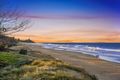 Property photo of 309/5 Bermagui Crescent Buddina QLD 4575