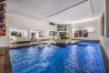 Property photo of 309/5 Bermagui Crescent Buddina QLD 4575