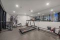 Property photo of 309/5 Bermagui Crescent Buddina QLD 4575