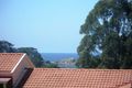 Property photo of 7/20 Sylvan Street Malua Bay NSW 2536