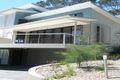 Property photo of 7/20 Sylvan Street Malua Bay NSW 2536