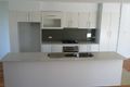 Property photo of 7/20 Sylvan Street Malua Bay NSW 2536