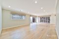 Property photo of 314 Epping Road Wollert VIC 3750
