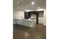 Property photo of 16 Lorberg Court Branyan QLD 4670