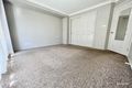 Property photo of 6 Maddison Court Narellan Vale NSW 2567