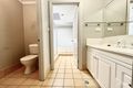 Property photo of 6 Maddison Court Narellan Vale NSW 2567