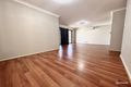 Property photo of 6 Maddison Court Narellan Vale NSW 2567