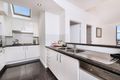 Property photo of 121/10 Webb Street Croydon NSW 2132