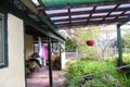 Property photo of 30 Walpole Street East Walpole WA 6398