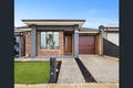 Property photo of 57 Juscelina Drive Craigieburn VIC 3064