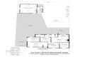 Property photo of 23 Irwin Street Mansfield Park SA 5012