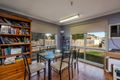 Property photo of 31 Quail Crescent Melton VIC 3337