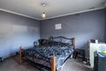 Property photo of 31 Quail Crescent Melton VIC 3337