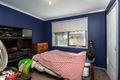 Property photo of 31 Quail Crescent Melton VIC 3337
