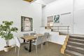 Property photo of 7/10-14 Elgin Street Woolwich NSW 2110