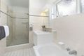 Property photo of 7/10-14 Elgin Street Woolwich NSW 2110