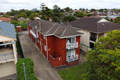 Property photo of 4/13 Rosemont Street North Punchbowl NSW 2196