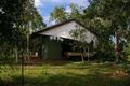 Property photo of 375 Spencer Road Darwin River NT 0841