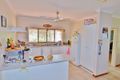 Property photo of 7 Clinton Close Mareeba QLD 4880