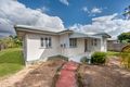 Property photo of 156 Bayswater Road Currajong QLD 4812