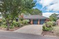 Property photo of 16 Ware Close Mount Barker SA 5251
