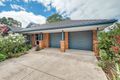 Property photo of 16 Ware Close Mount Barker SA 5251