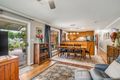 Property photo of 16 Ware Close Mount Barker SA 5251
