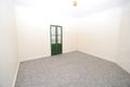 Property photo of 145 Hassans Walls Road Lithgow NSW 2790