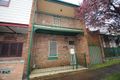 Property photo of 145 Hassans Walls Road Lithgow NSW 2790