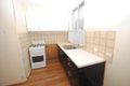 Property photo of 145 Hassans Walls Road Lithgow NSW 2790