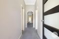Property photo of 10 Werriston Road Werris Creek NSW 2341