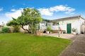Property photo of 76 Chelmsford Road South Wentworthville NSW 2145
