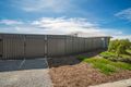 Property photo of 26 Moreau Drive Ellenbrook WA 6069