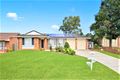 Property photo of 9 Sebastian Avenue Rosemeadow NSW 2560