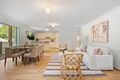 Property photo of 18 Camballin Court Shailer Park QLD 4128