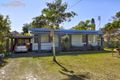 Property photo of 10 Ninth Avenue Stuarts Point NSW 2441